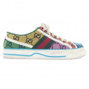グッチ GUCCI スニーカー