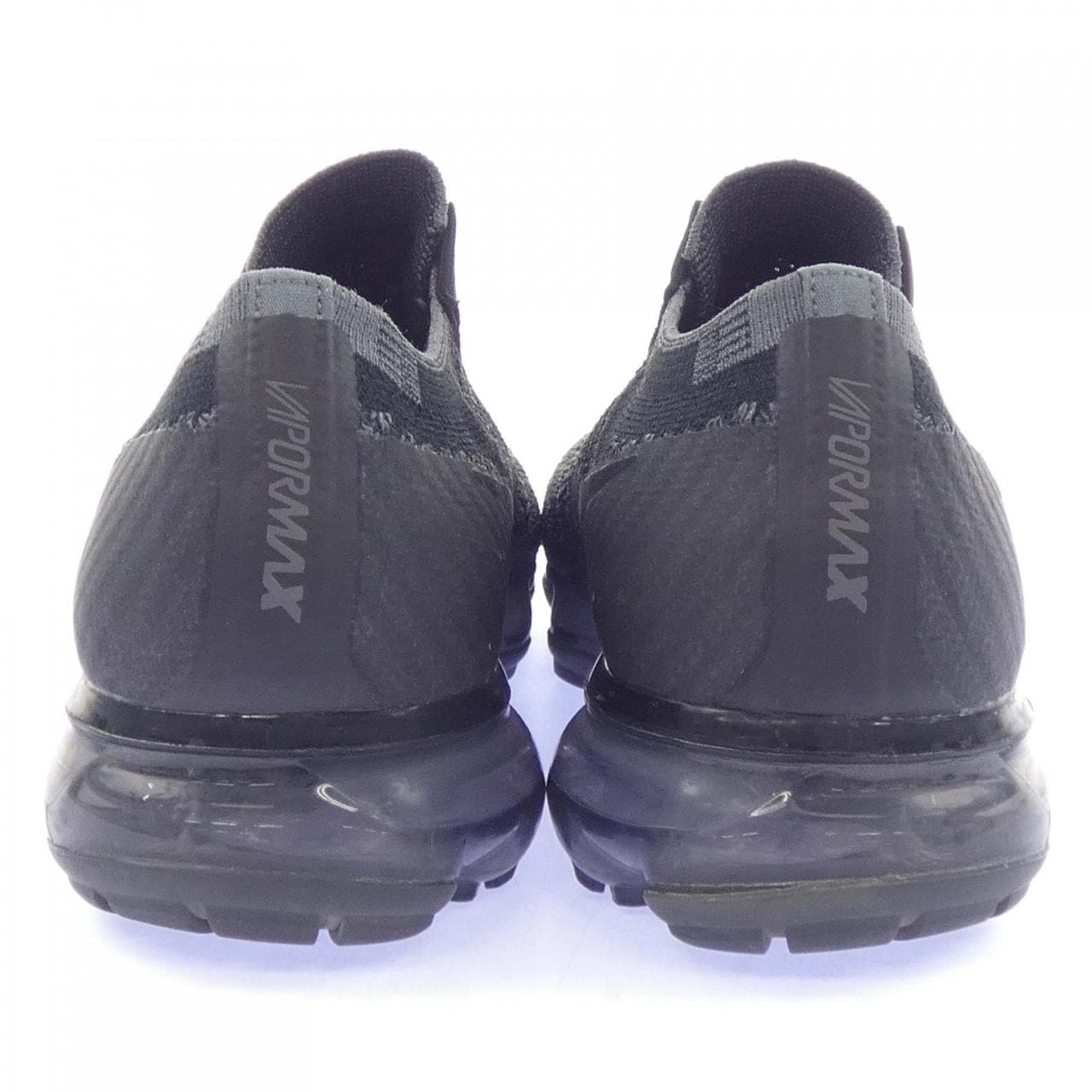 コムデギャルソン COMME des GARCONS NIKE 924501-001 スニーカー