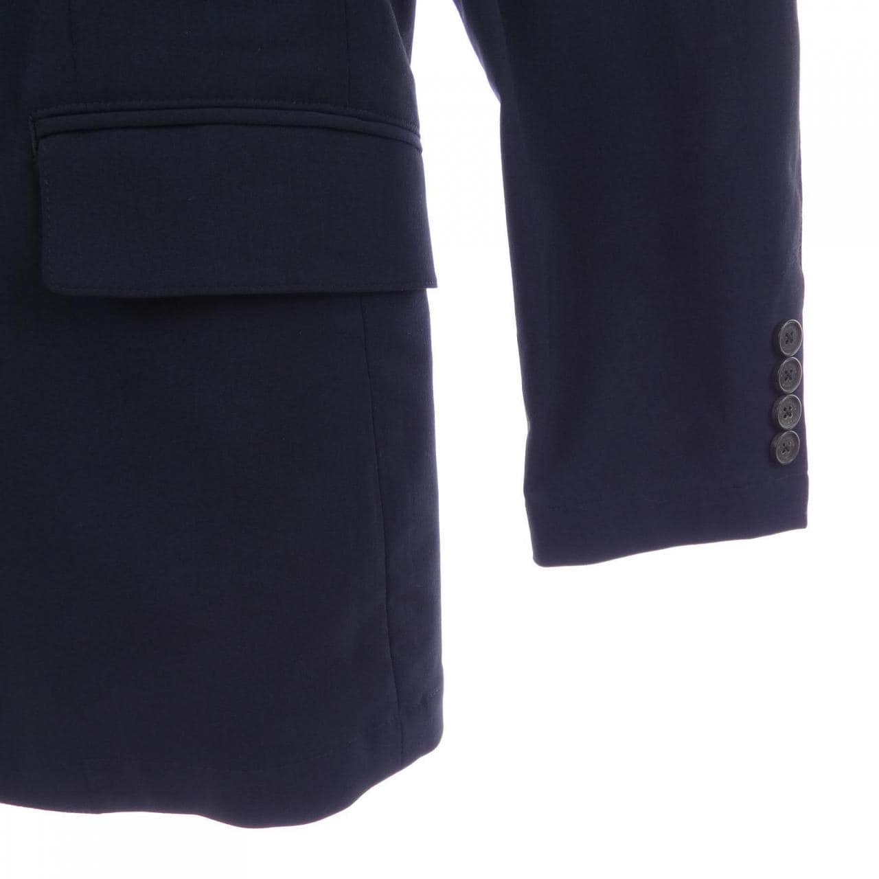 マッキントッシュロンドン MACKINTOSH LONDON スーツ