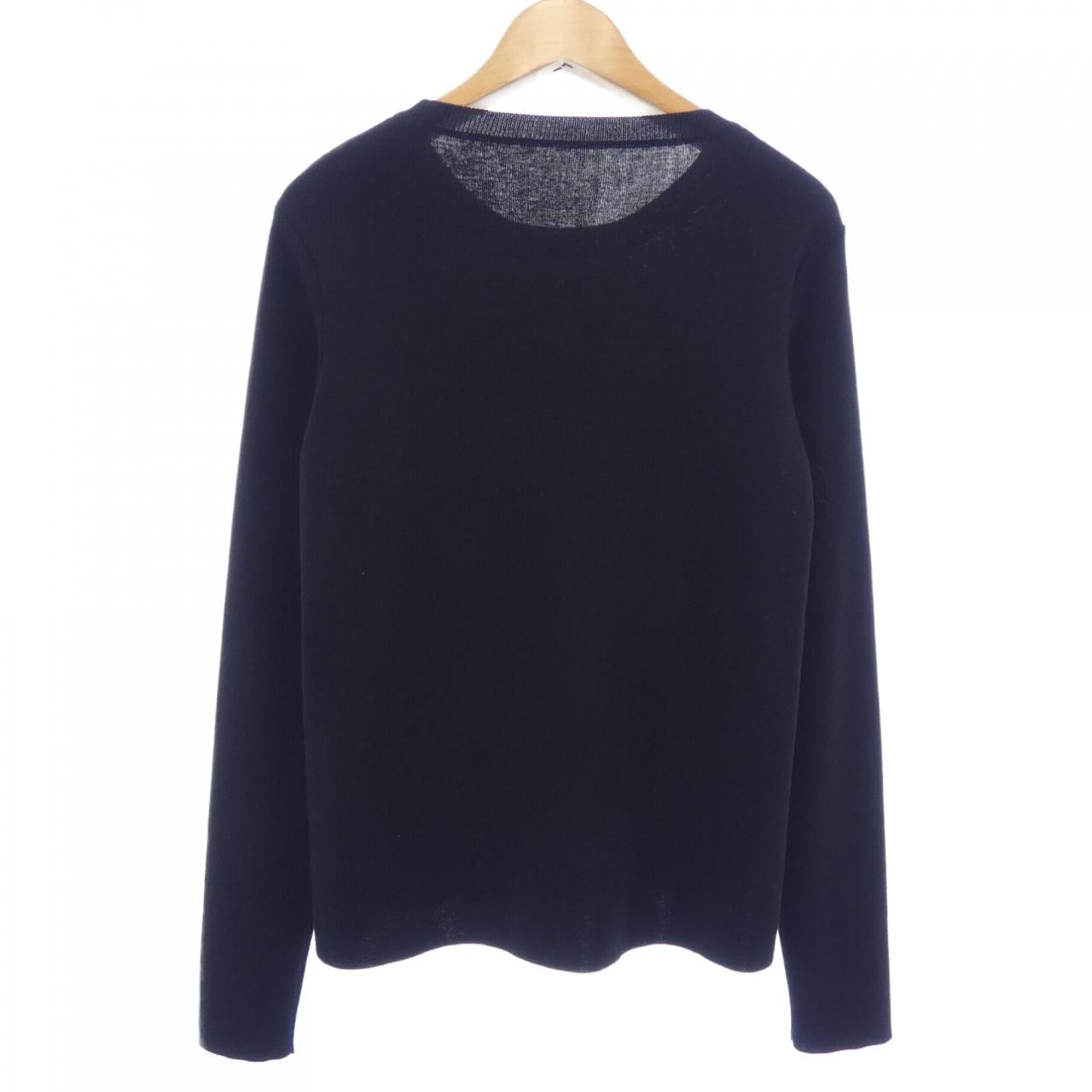 フォクシー FOXEY 36301 ニット