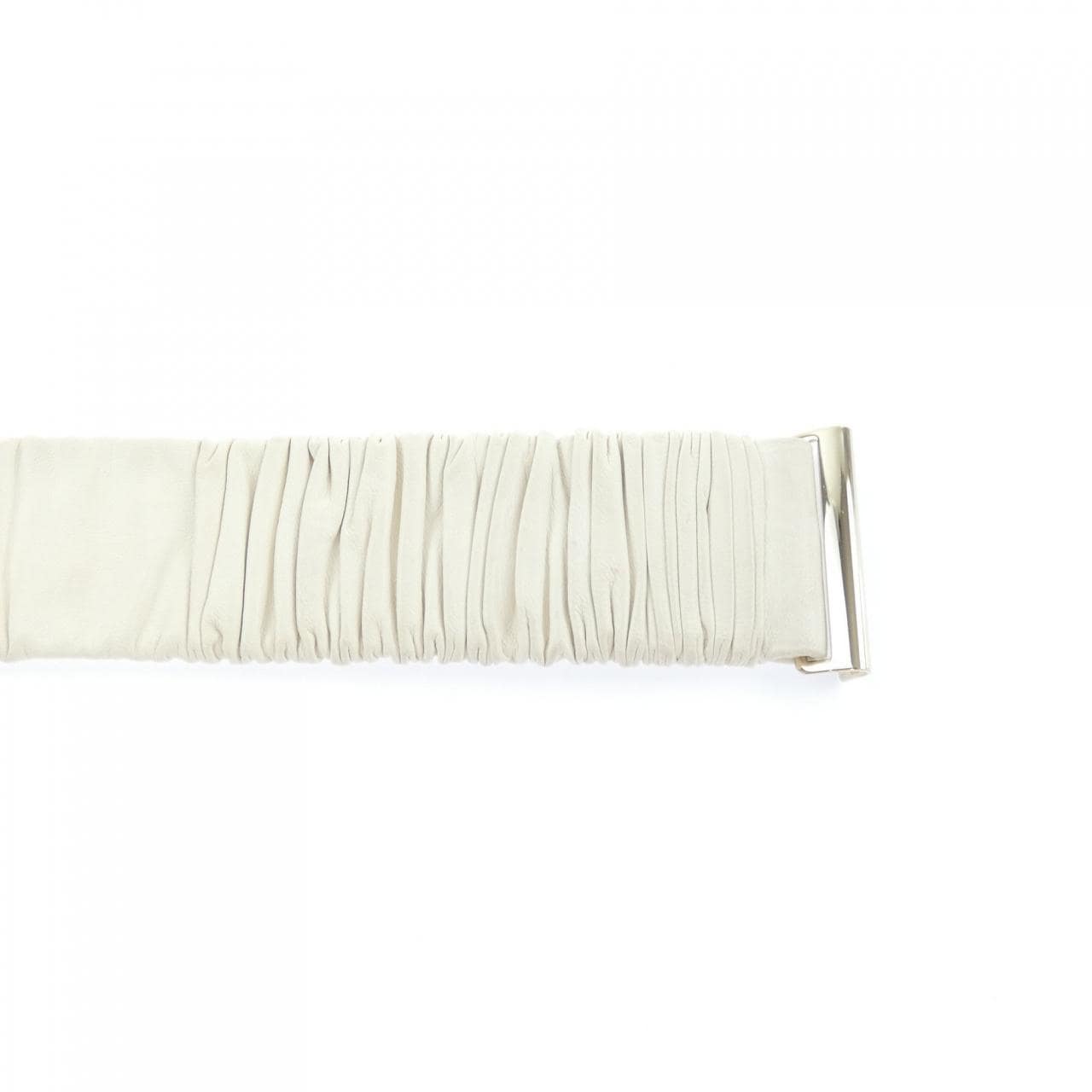 シャネル CHANEL BELT