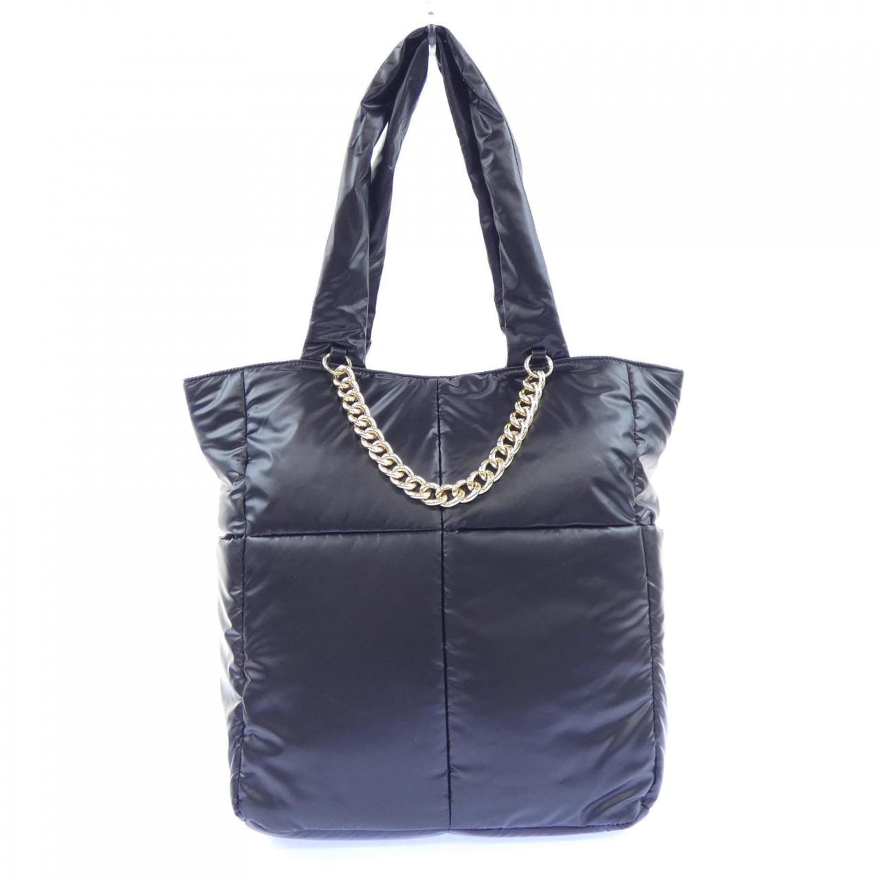 ニジュウサンク 23区 BAG