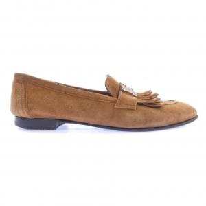 エルメス HERMES Hバックル ロワイヤル 222068Z シューズ
