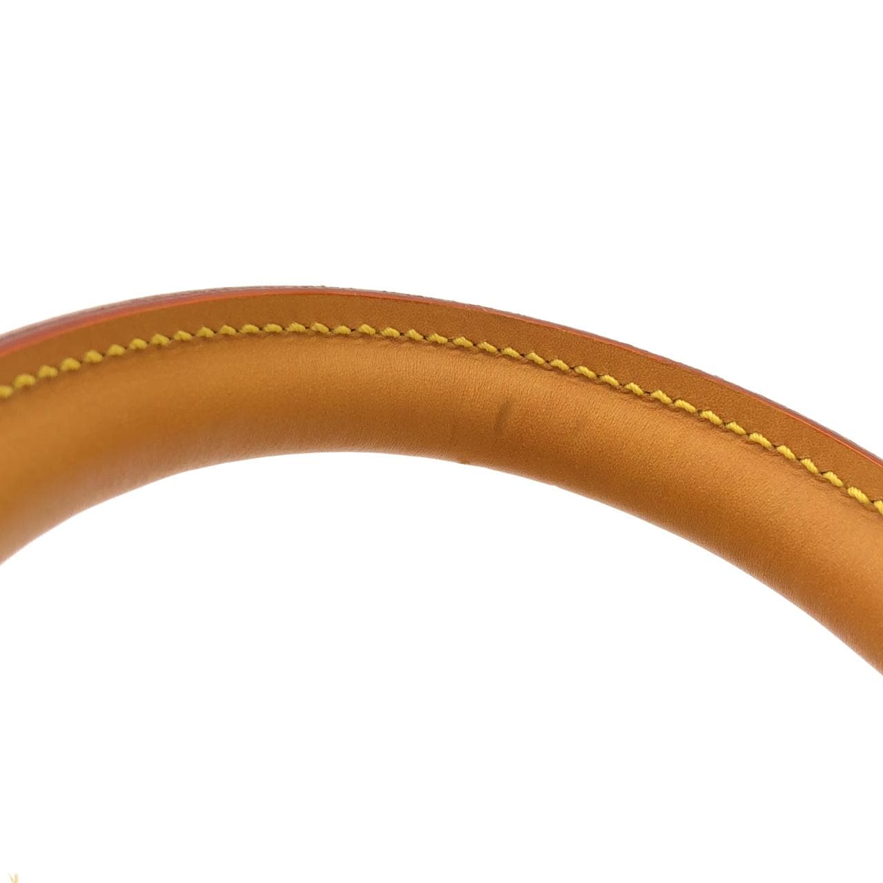 ルイヴィトン スピーディ バンドリエール 30cm M14457 ボストンバッグ