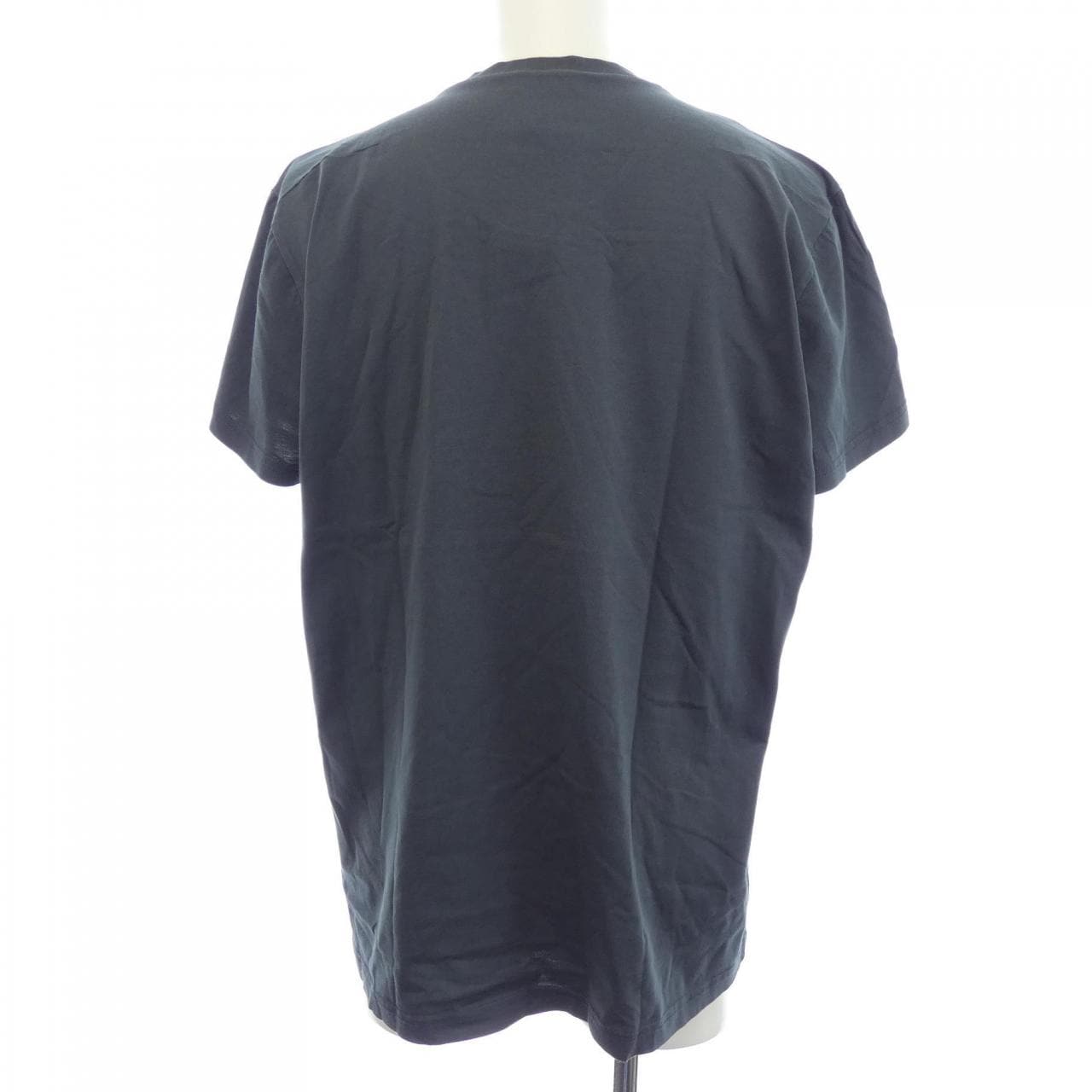 ディオール DIOR 163J000II302 Tシャツ