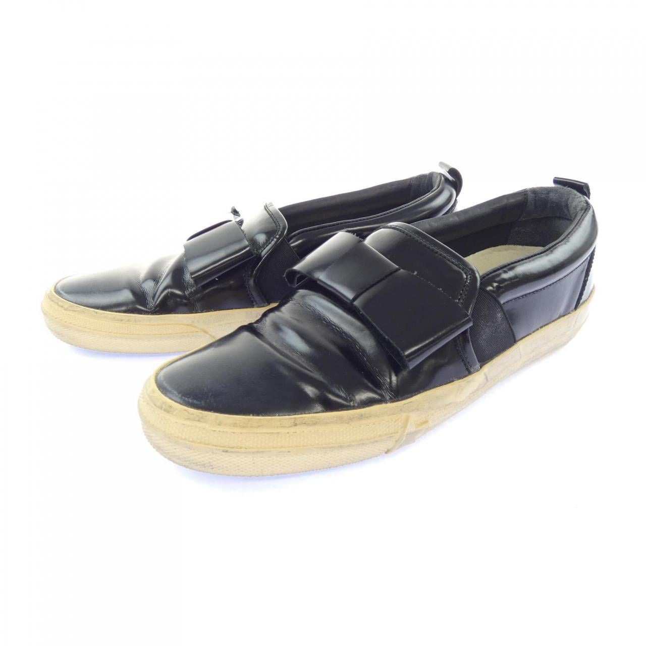ゴールデングース GOLDEN GOOSE シューズ