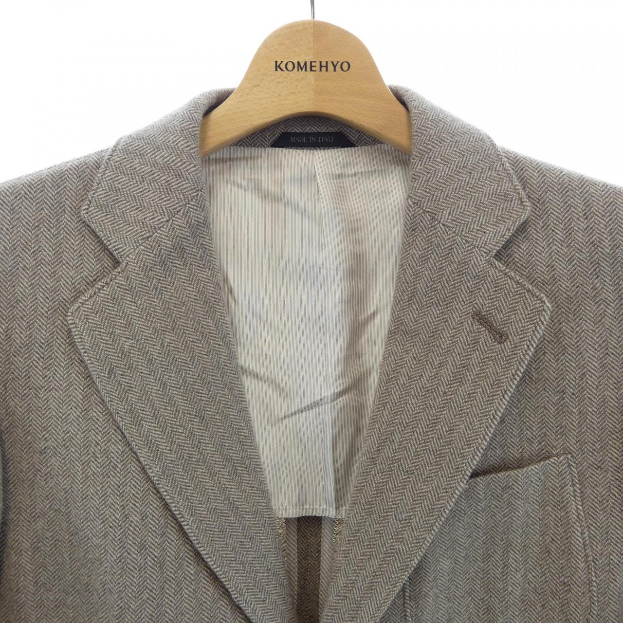 ジョルジオ アルマーニ GIORGIO ARMANI GM000140　 ジャケット