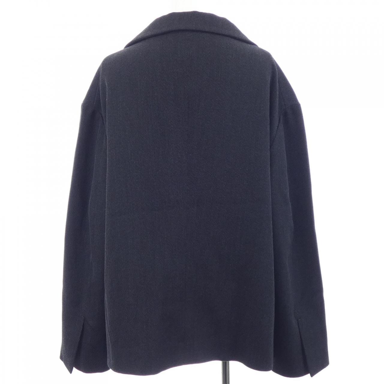 ディオール DIOR 343C259A5959 ジャケット