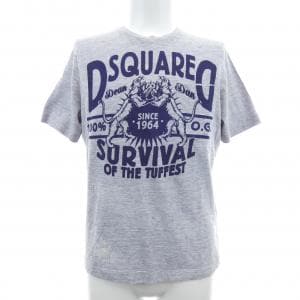ディースクエアード DSQUARED2 Tシャツ