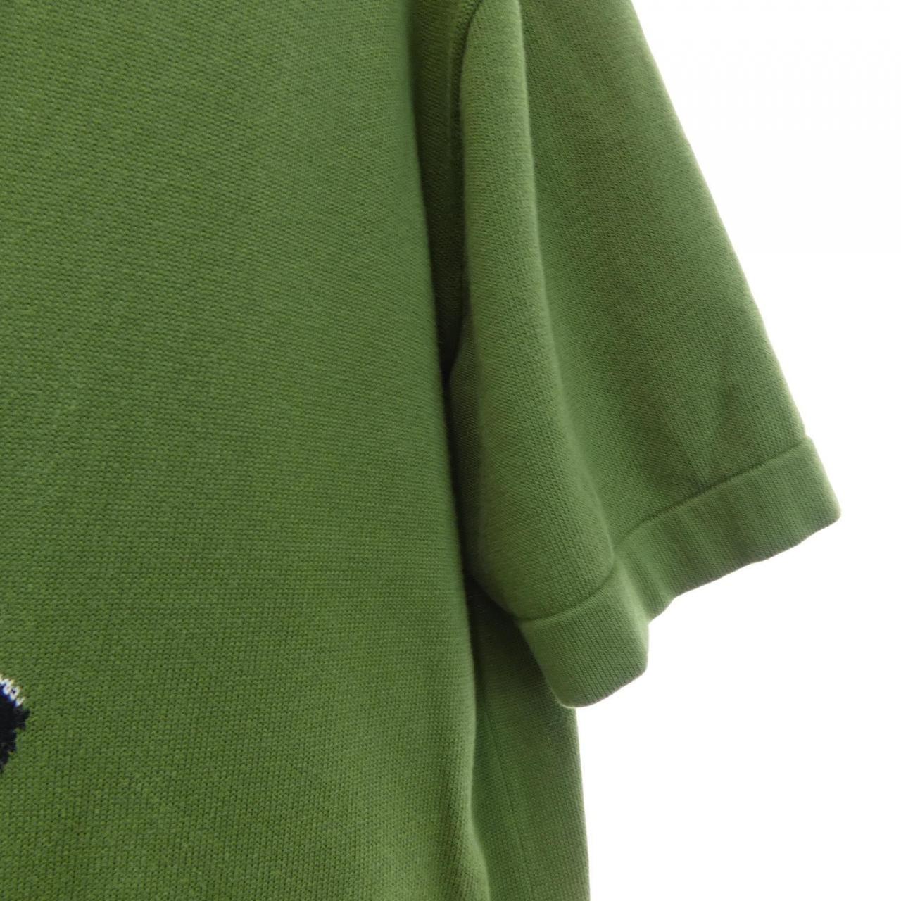 ルイヴィトン LOUIS VUITTON HSN14WAUR ニット