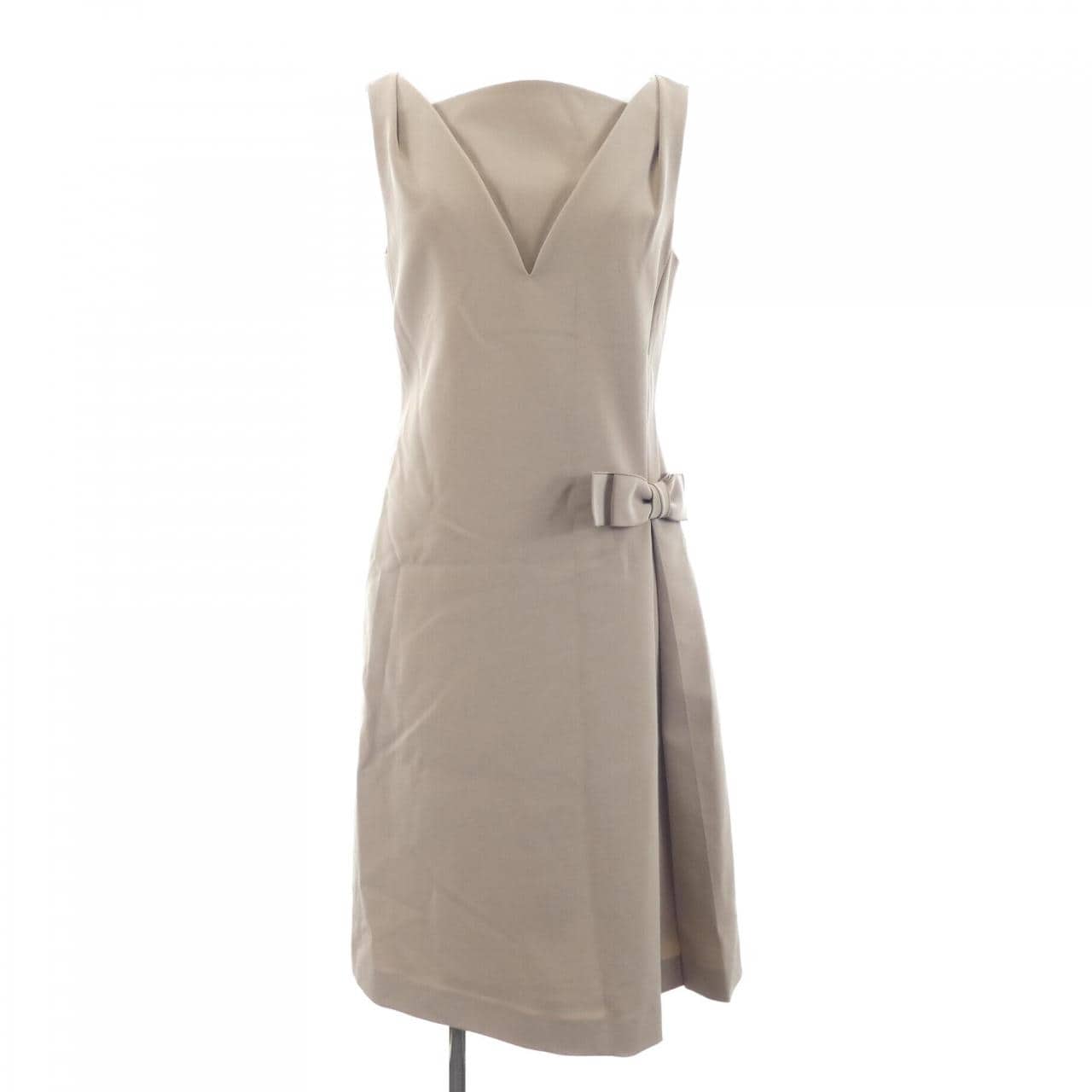 フォクシーニューヨーク FOXEY NEW YORK 36469 ワンピース