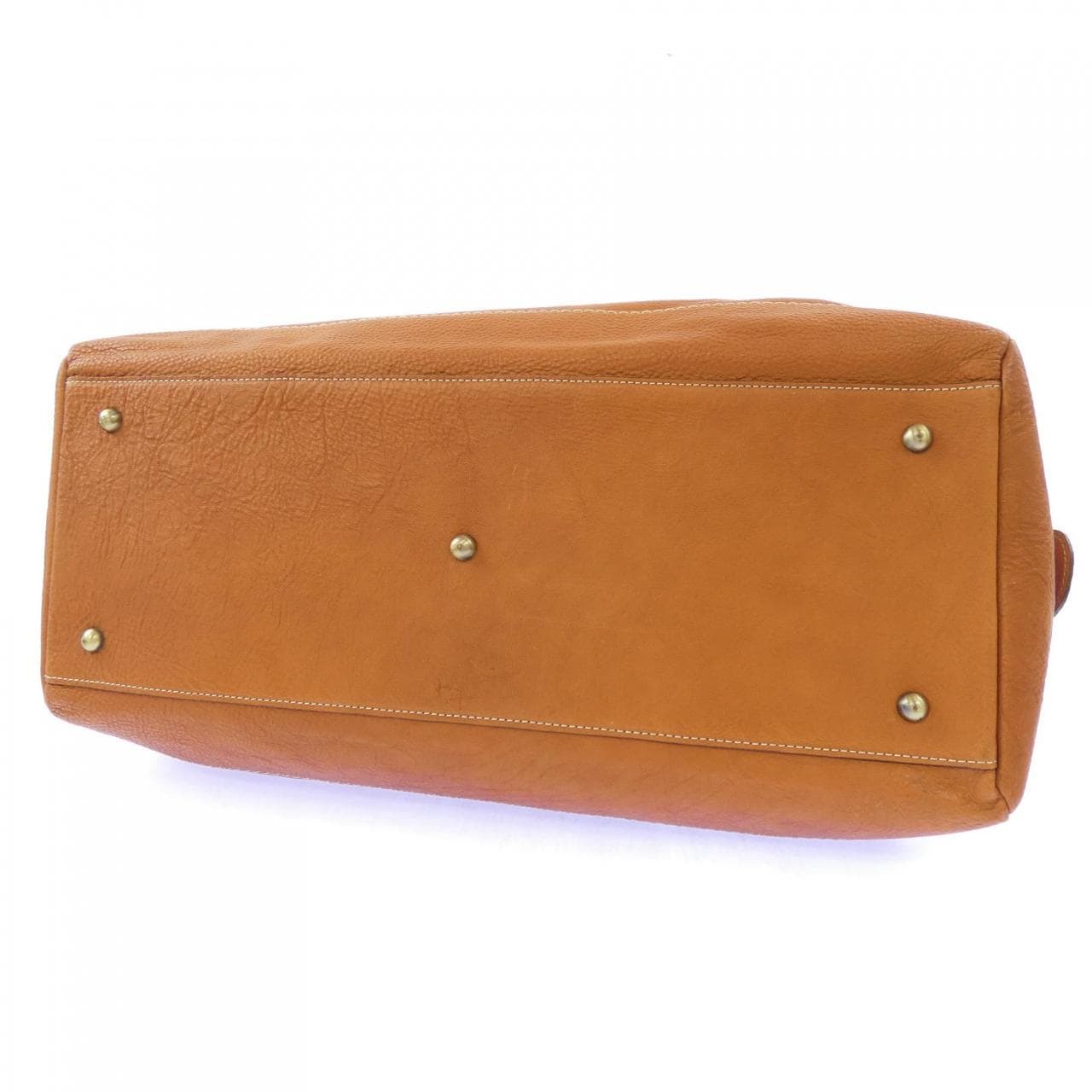 ツチヤカバン 土屋鞄 BAG