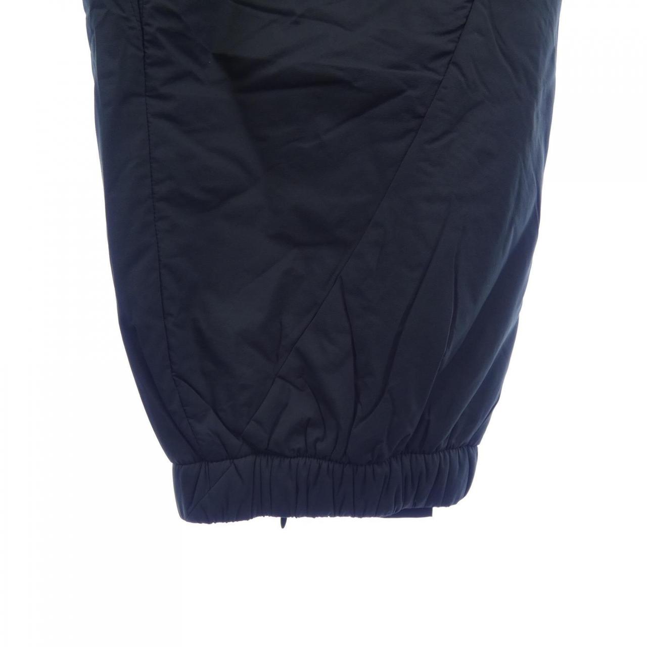 ルイヴィトン LOUIS VUITTON HIP03WDTB パンツ