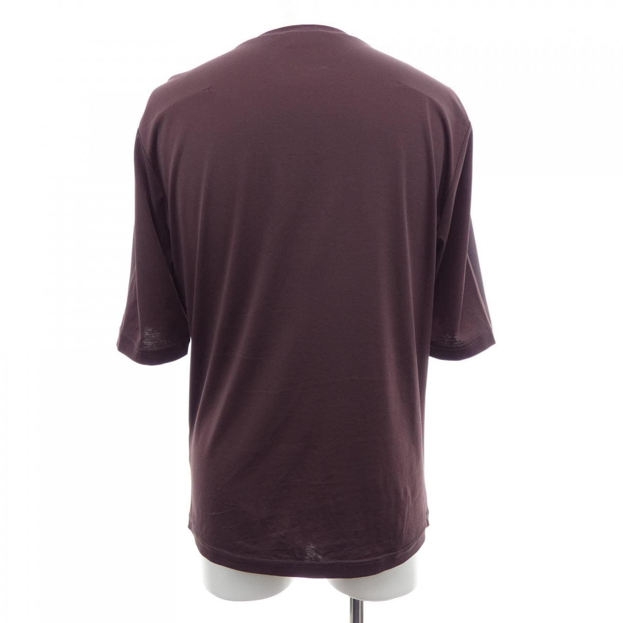 ディオール DIOR 463J607Z0193 トップス