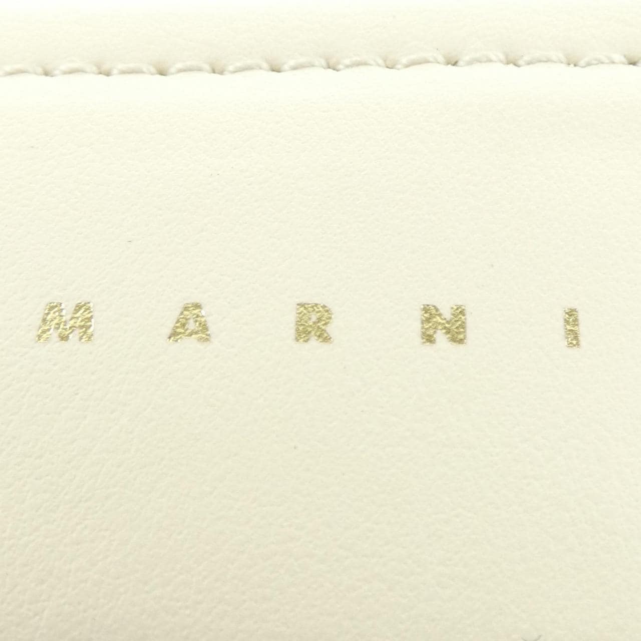 マルニ MARNI SBMP0133U0 BAG