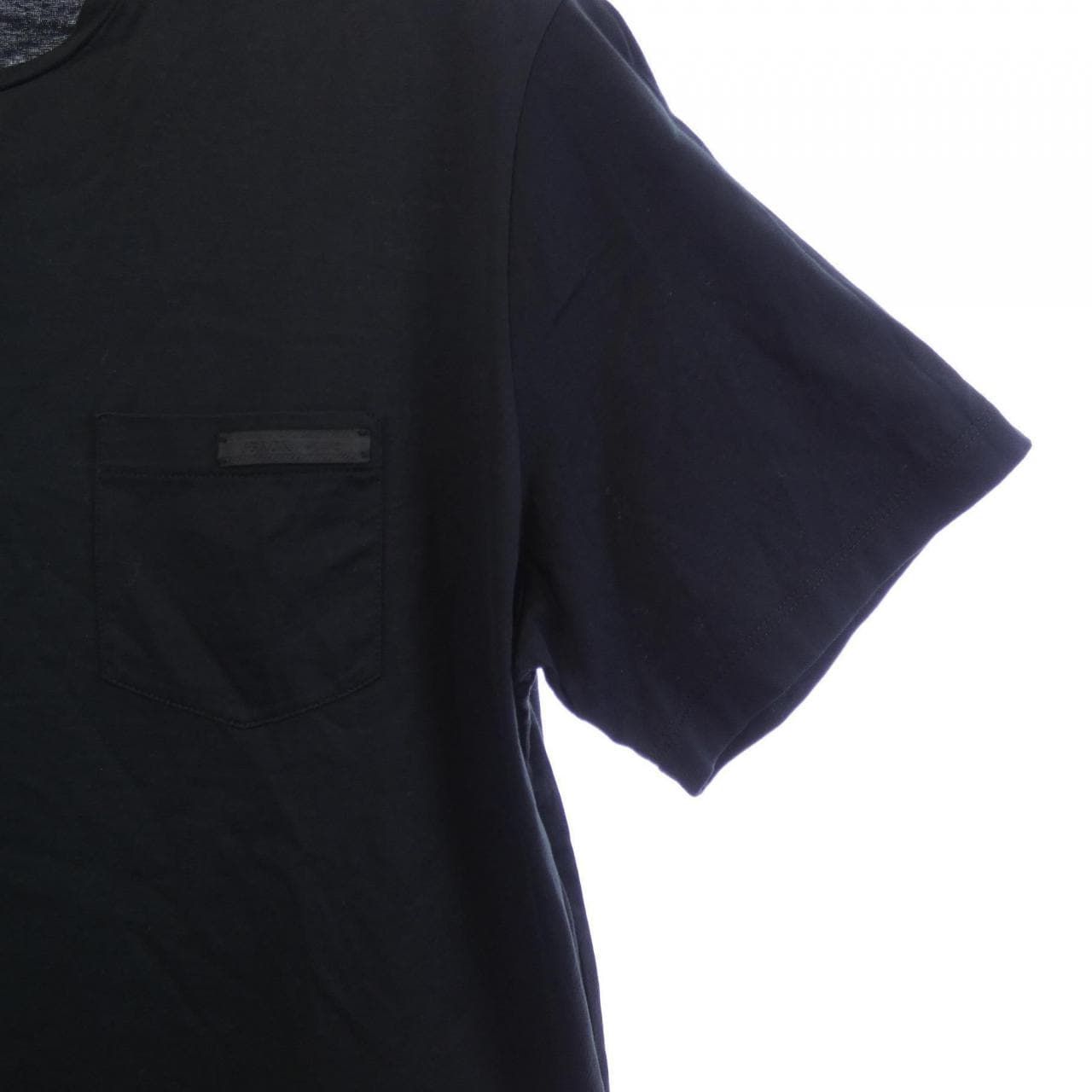 プラダ PRADA UJN006 R131 1GAW Tシャツ