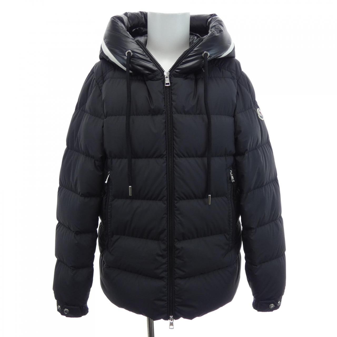 モンクレール MONCLER CARDERE ダウンジャケット