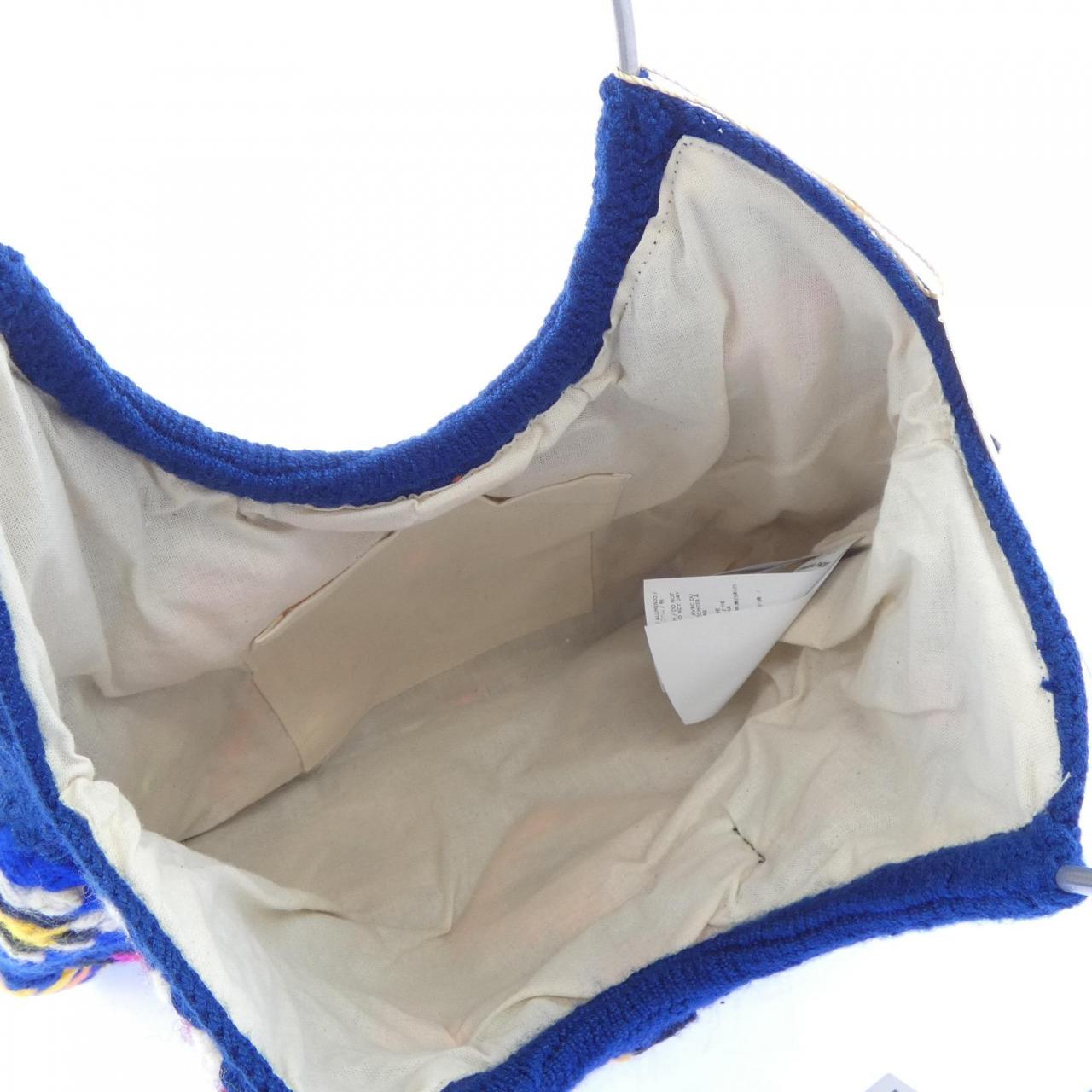 マルニ MARNI MARNI MARKET BOMH0009A0 BAG