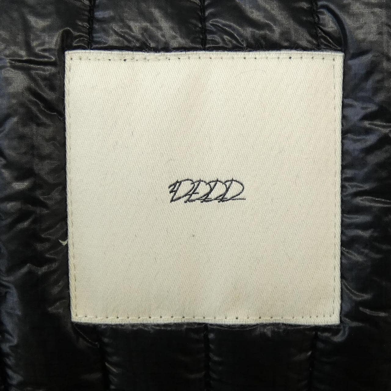 DDDD 0722004 ベスト