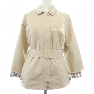 アクネストゥディオズ ACNE STUDIOS ジャケット