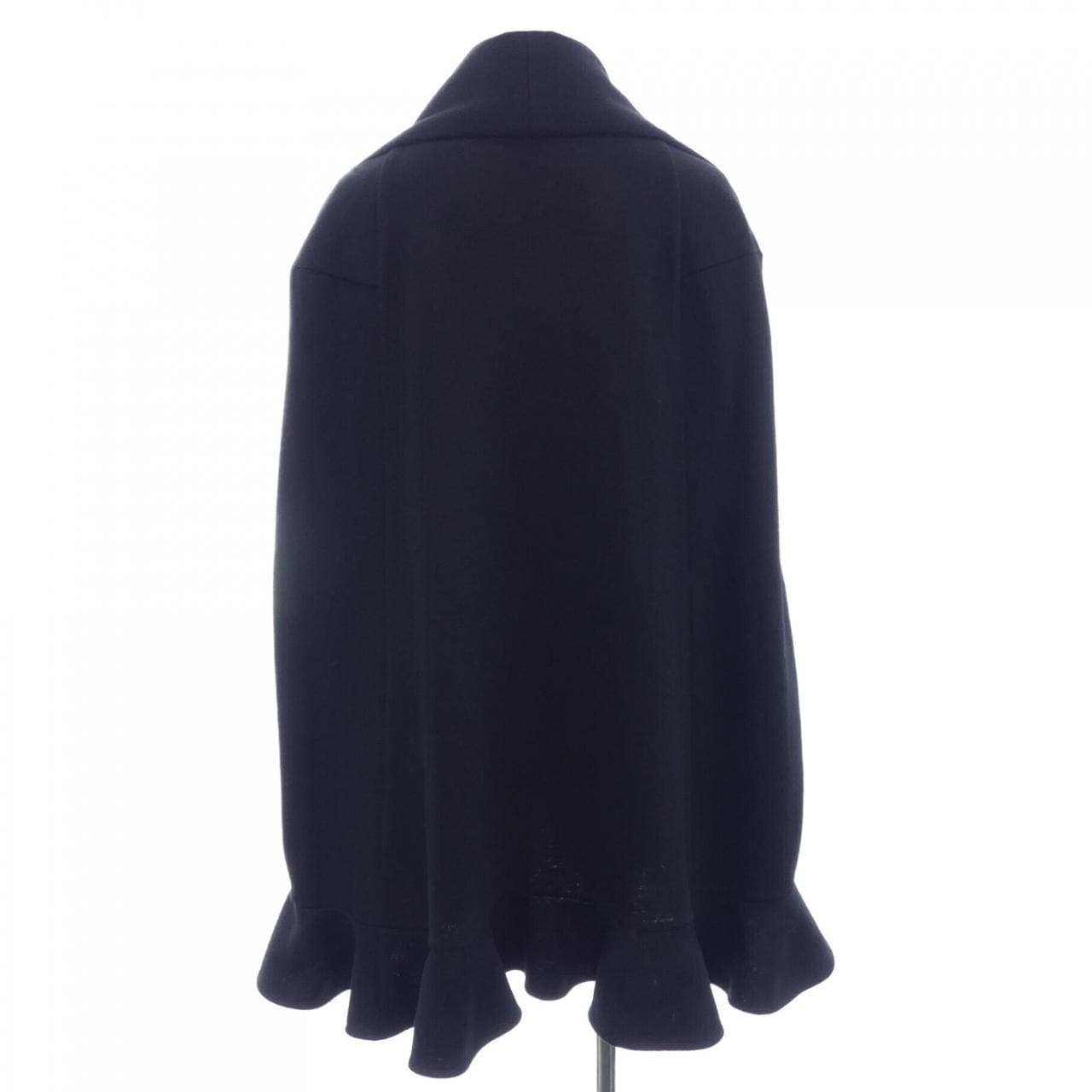 トゥービーシック TO BE CHIC ポンチョ
