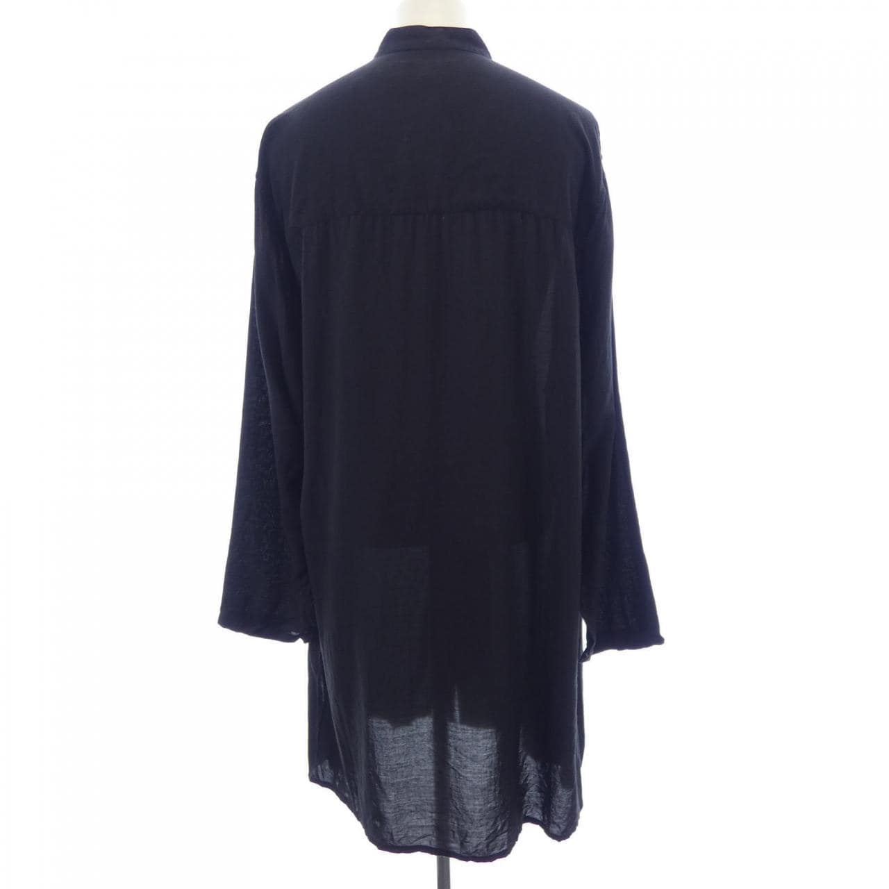 ヨウジヤマモトプールオム YOHJI YAMAMOTO POUR HOMME HS-B10-200 シャツ