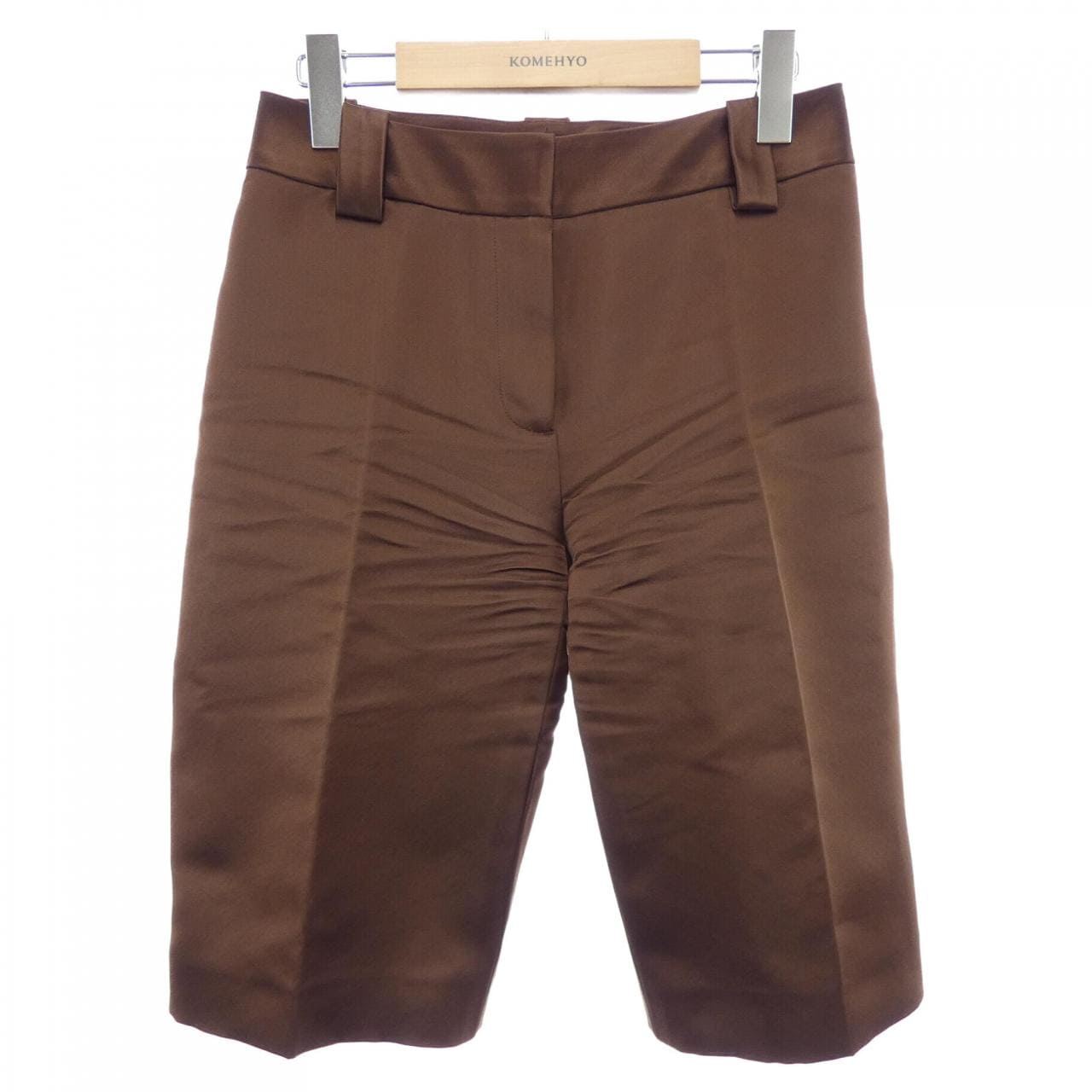 プラダ PRADA P211CN S191 393 ショートパンツ