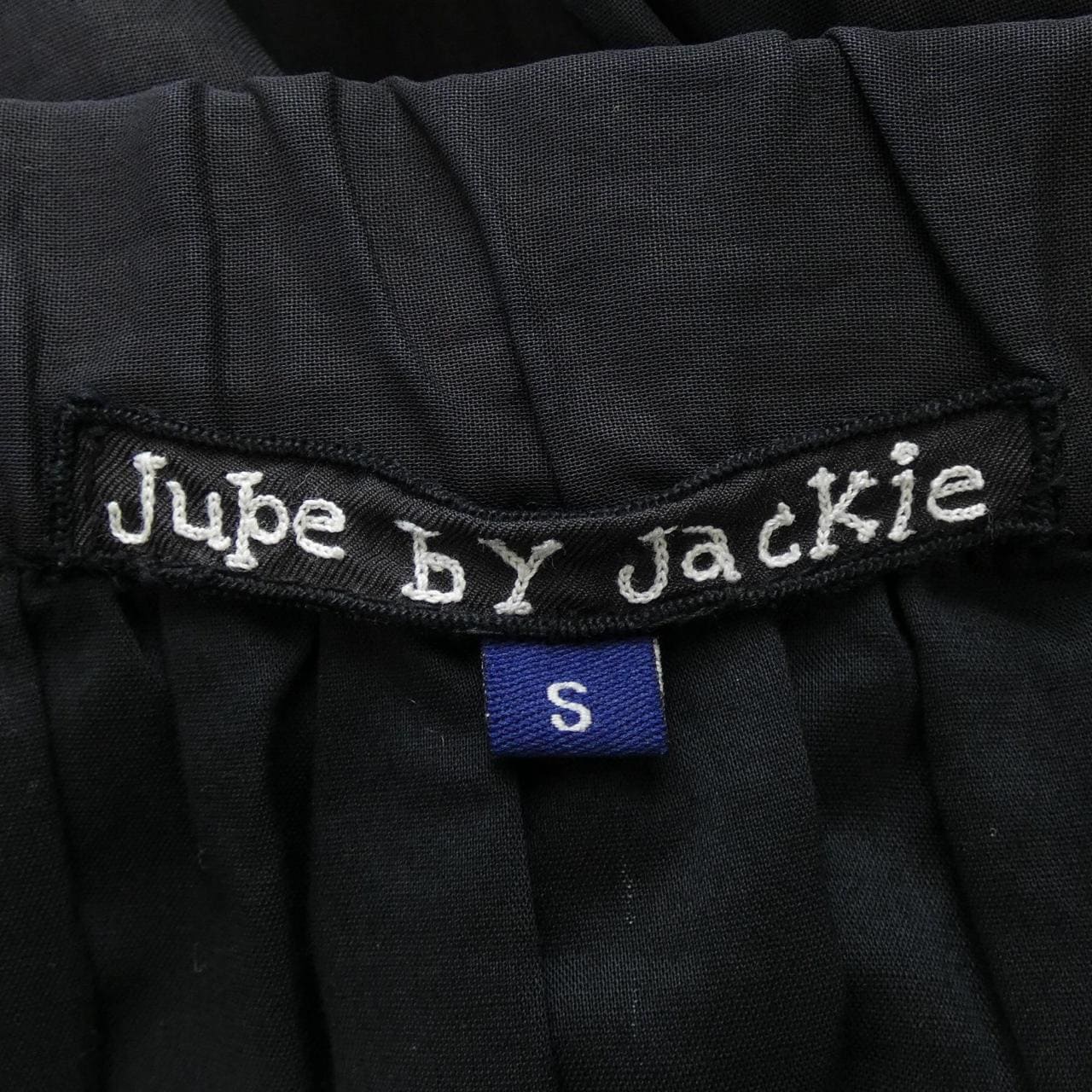 JUPE BY JACKIE スカート