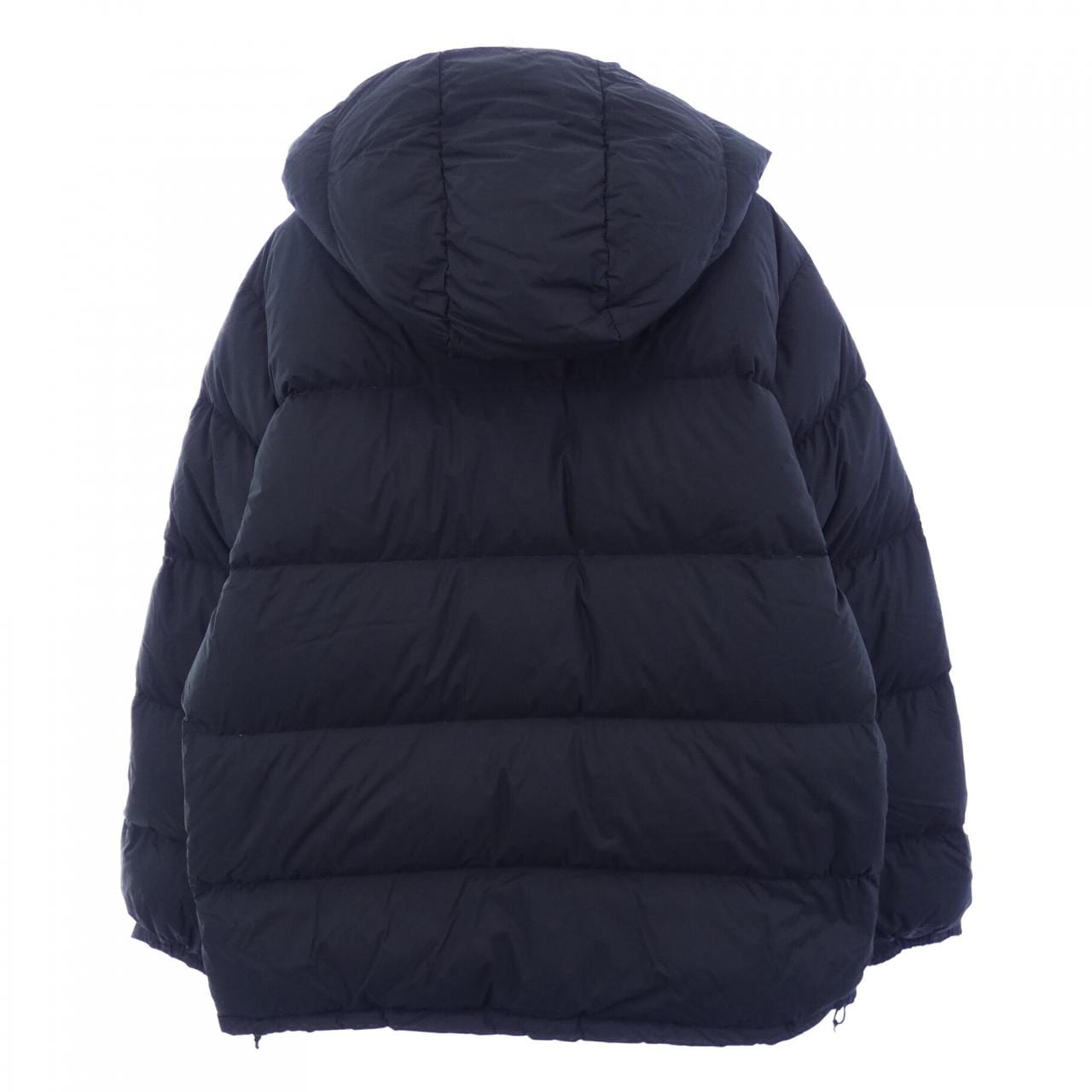 The North Face THE NORTH FACE down jacket