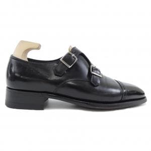 ジョンロブ JOHN LOBB シューズ