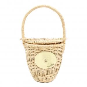 パトゥ PATOU BAG