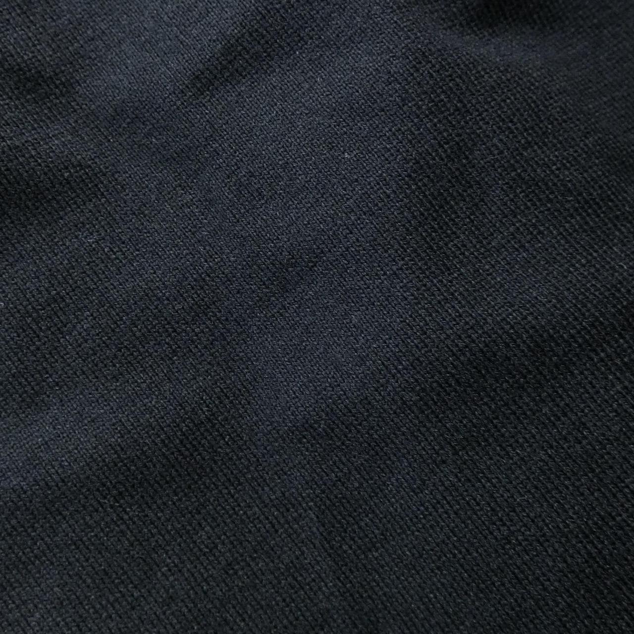 エルメス HERMES Tシャツ
