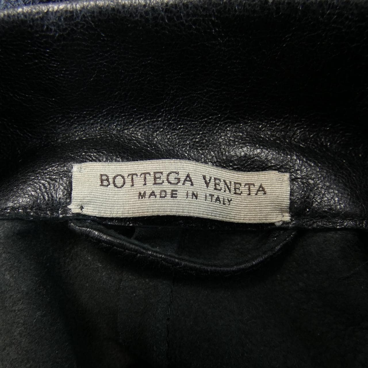 BOTTEGA VENETA shirt