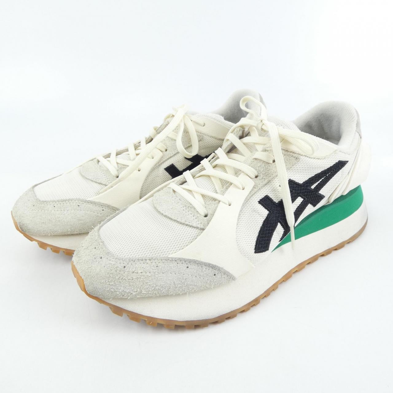 ONITSUKA TIGER sneakers