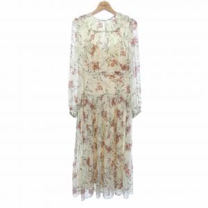 ジルスチュアート JILL STUART ワンピース