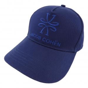 ヤコブコーエン JACOB COHEN キャップ