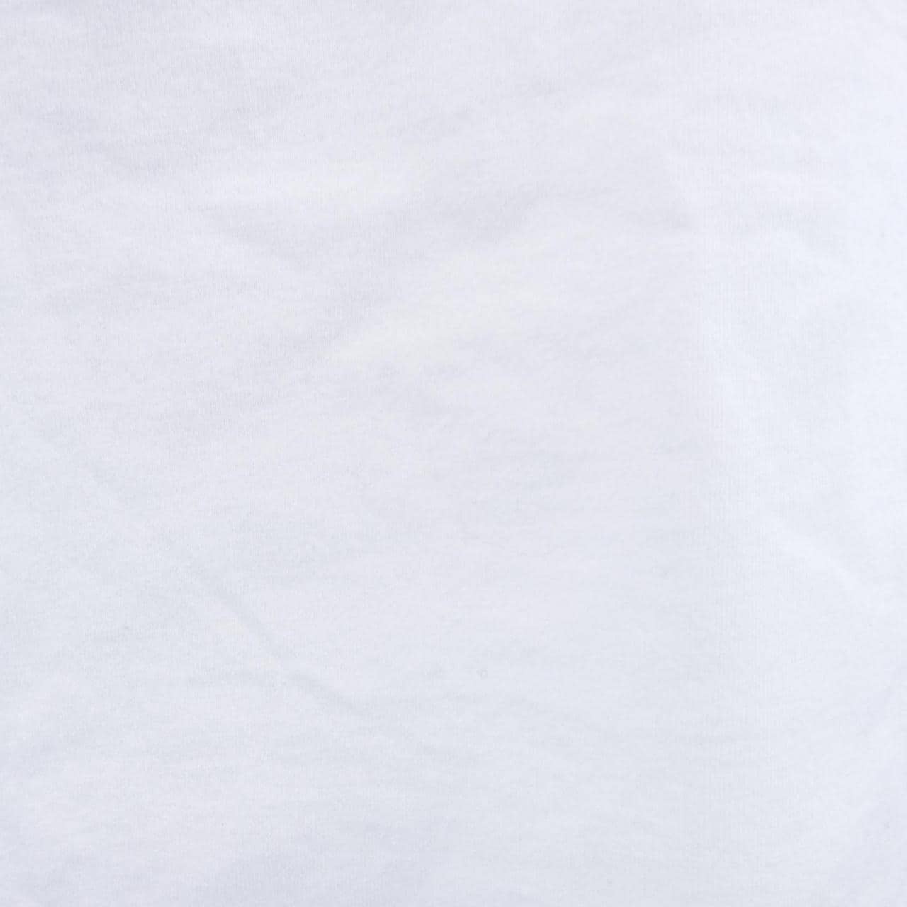 ヴェトモン VETEMENTS Tシャツ
