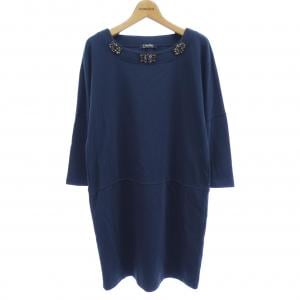 エスマックスマーラ 'S Max Mara ワンピース