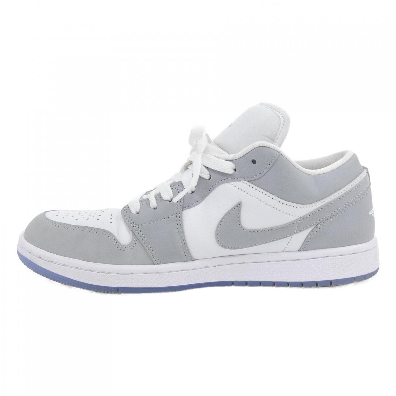 ナイキ NIKE スニーカー