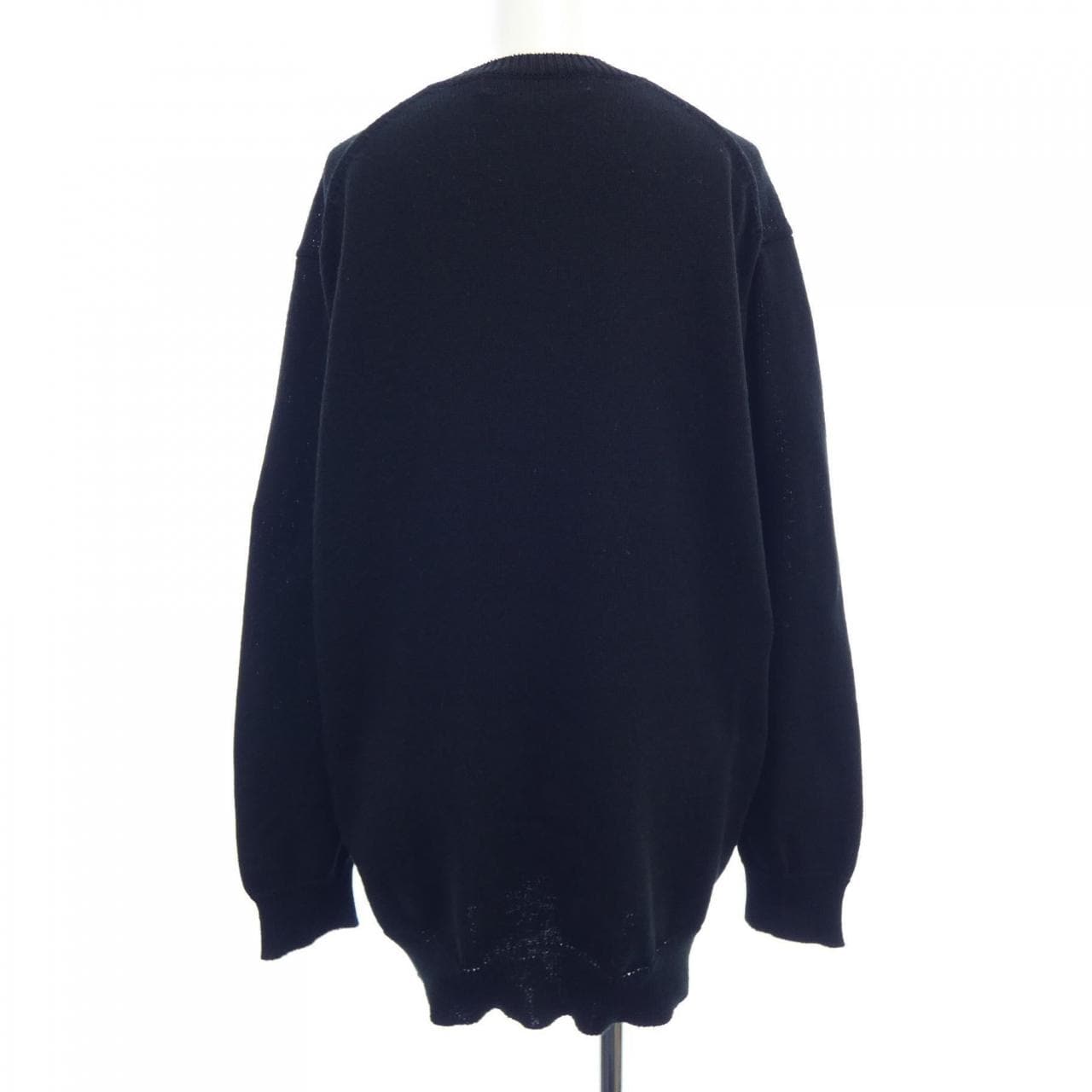 コムデギャルソン COMME des GARCONS ニット
