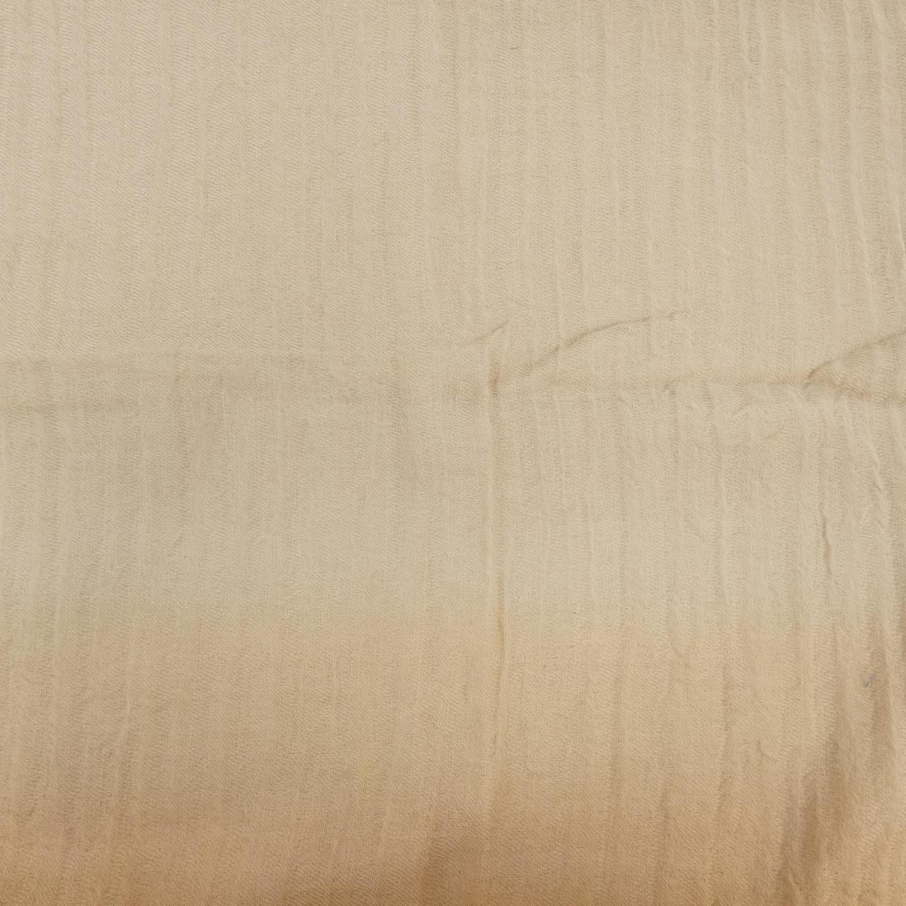 マックスマーラ Max Mara STOLE