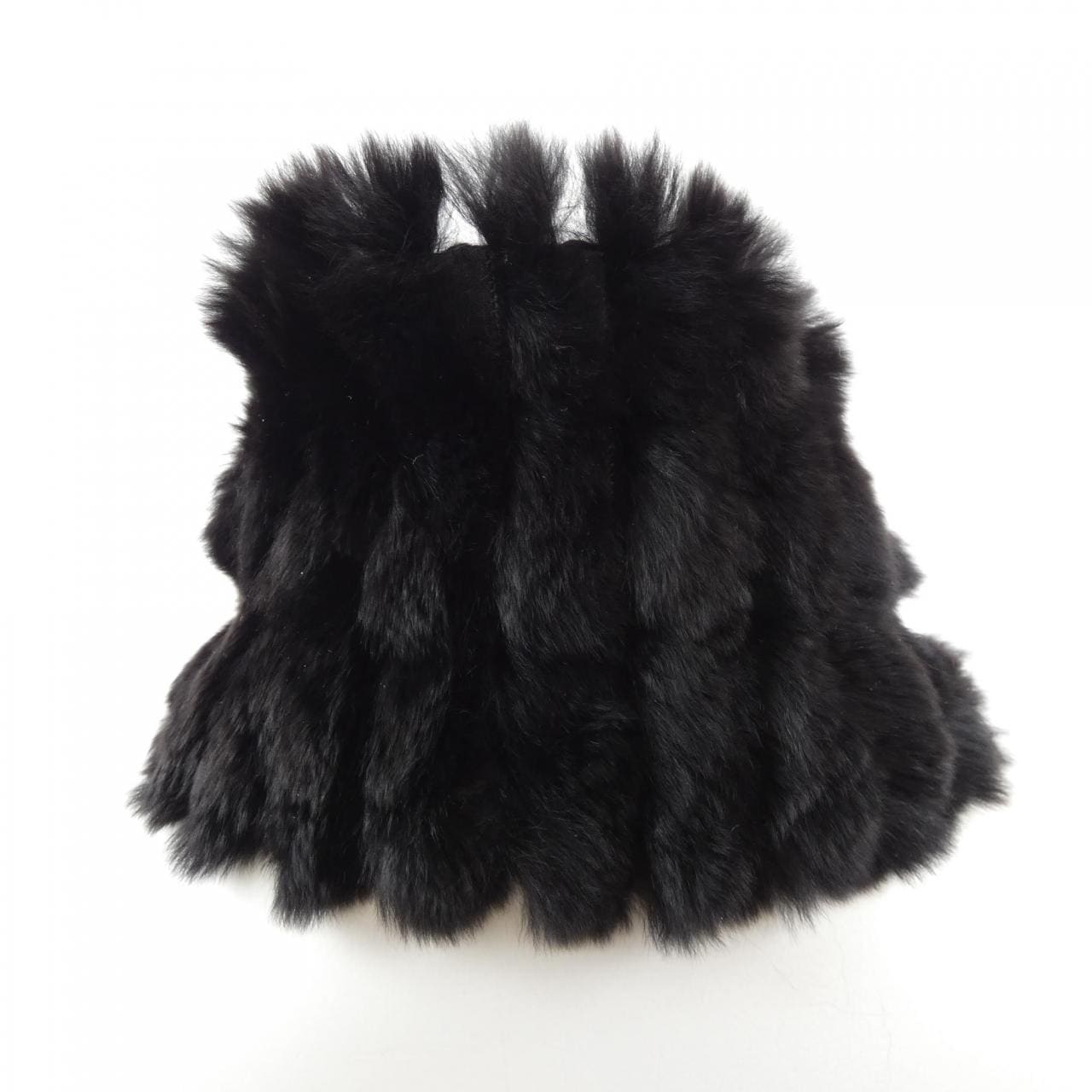 CHANEL MUFFLER