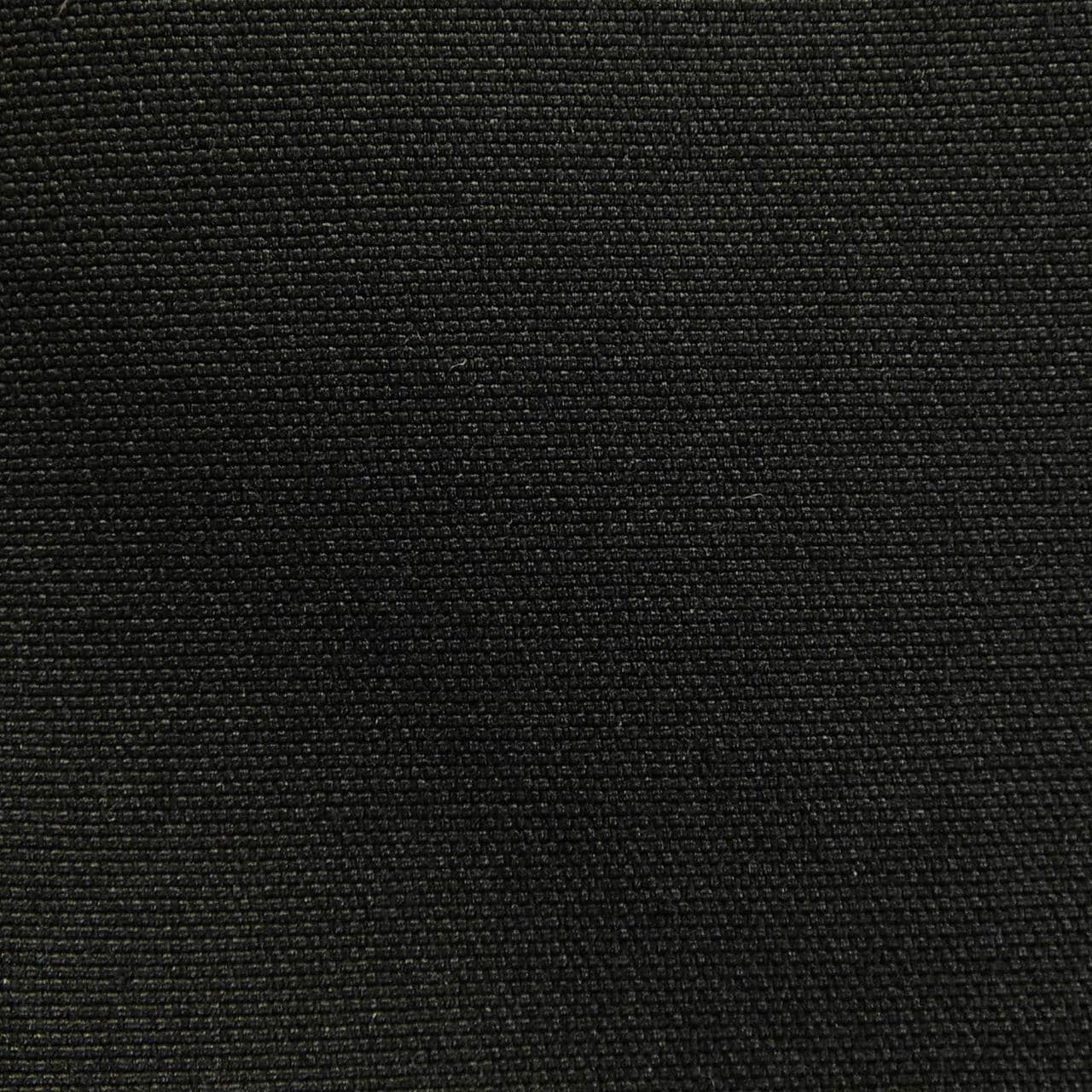 Canada goose CANADA GOOSE down jacket