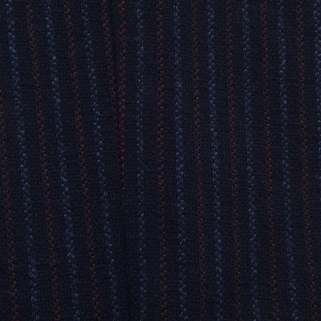 エトロ ETRO パンツ