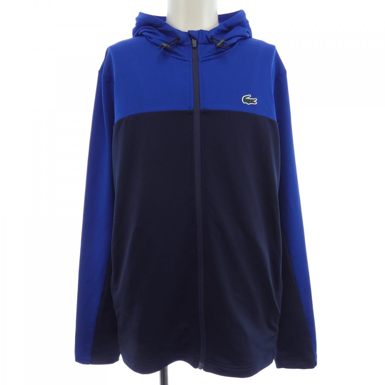 Lacoste Sport LACOSTE SPORT jacket