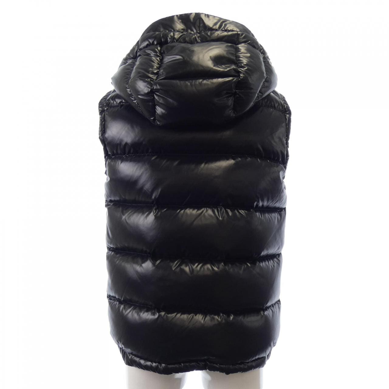 MONCLER MONCLER Down Vest