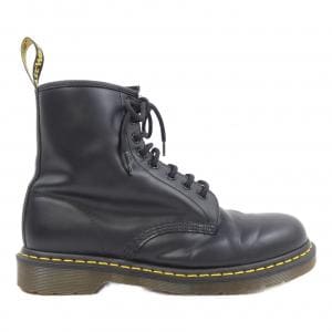 ドクターマーチン DR.MARTENS ブーツ