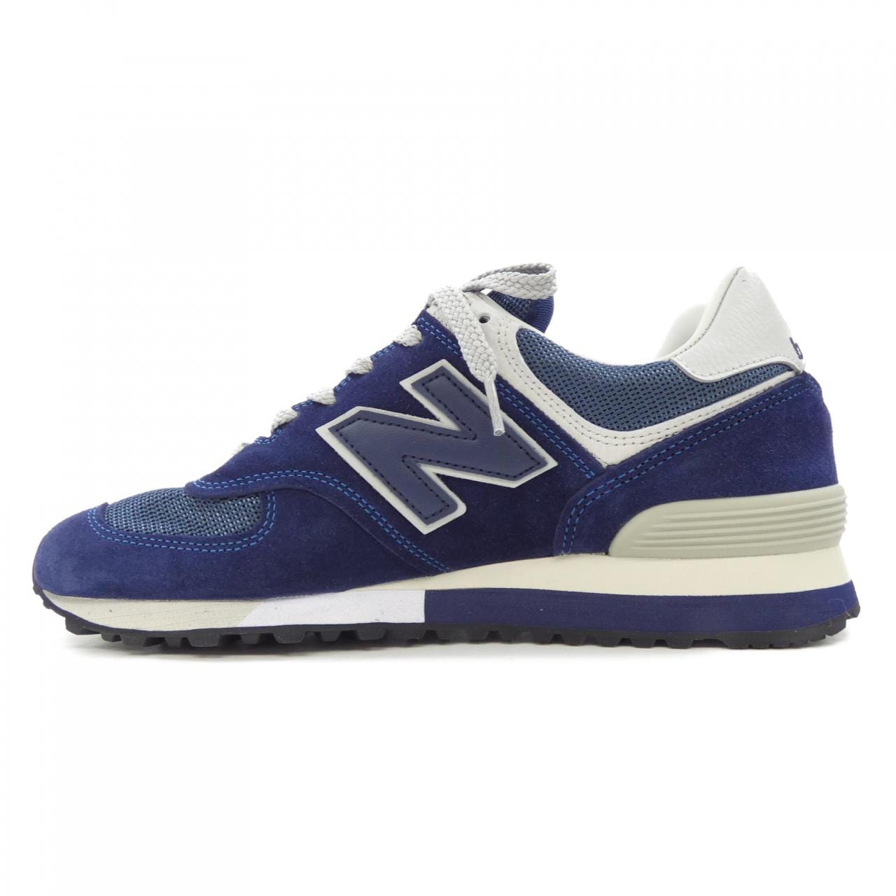新百伦NEW BALANCE运动鞋