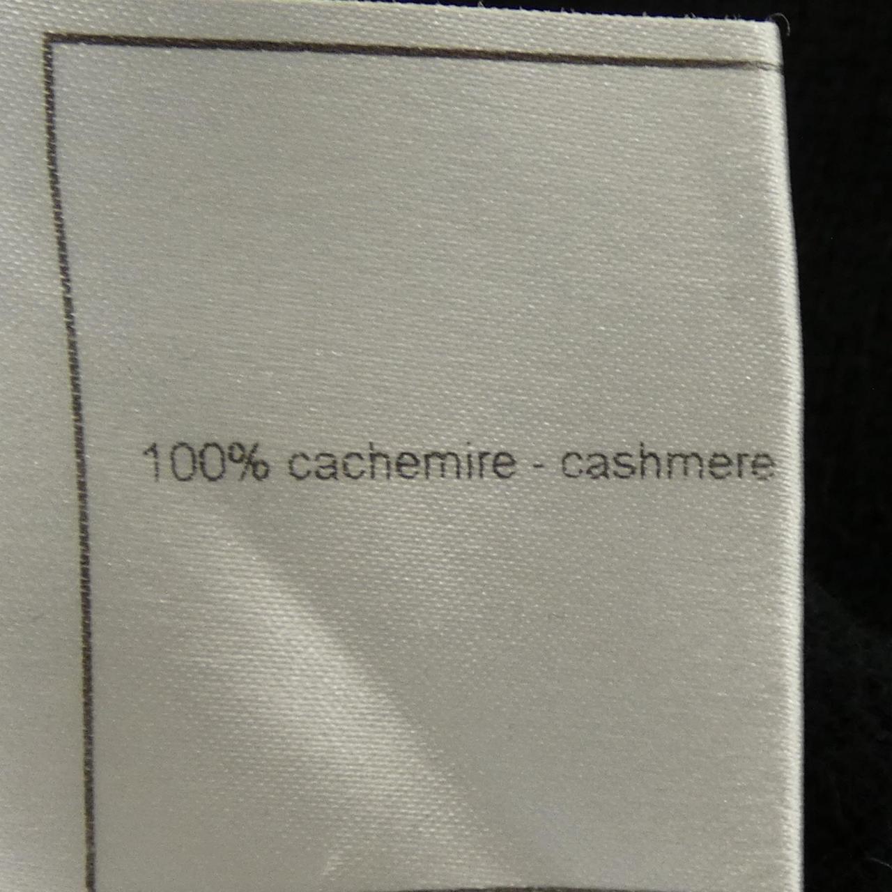 シャネル CHANEL P34358K00933 08A ワンピース