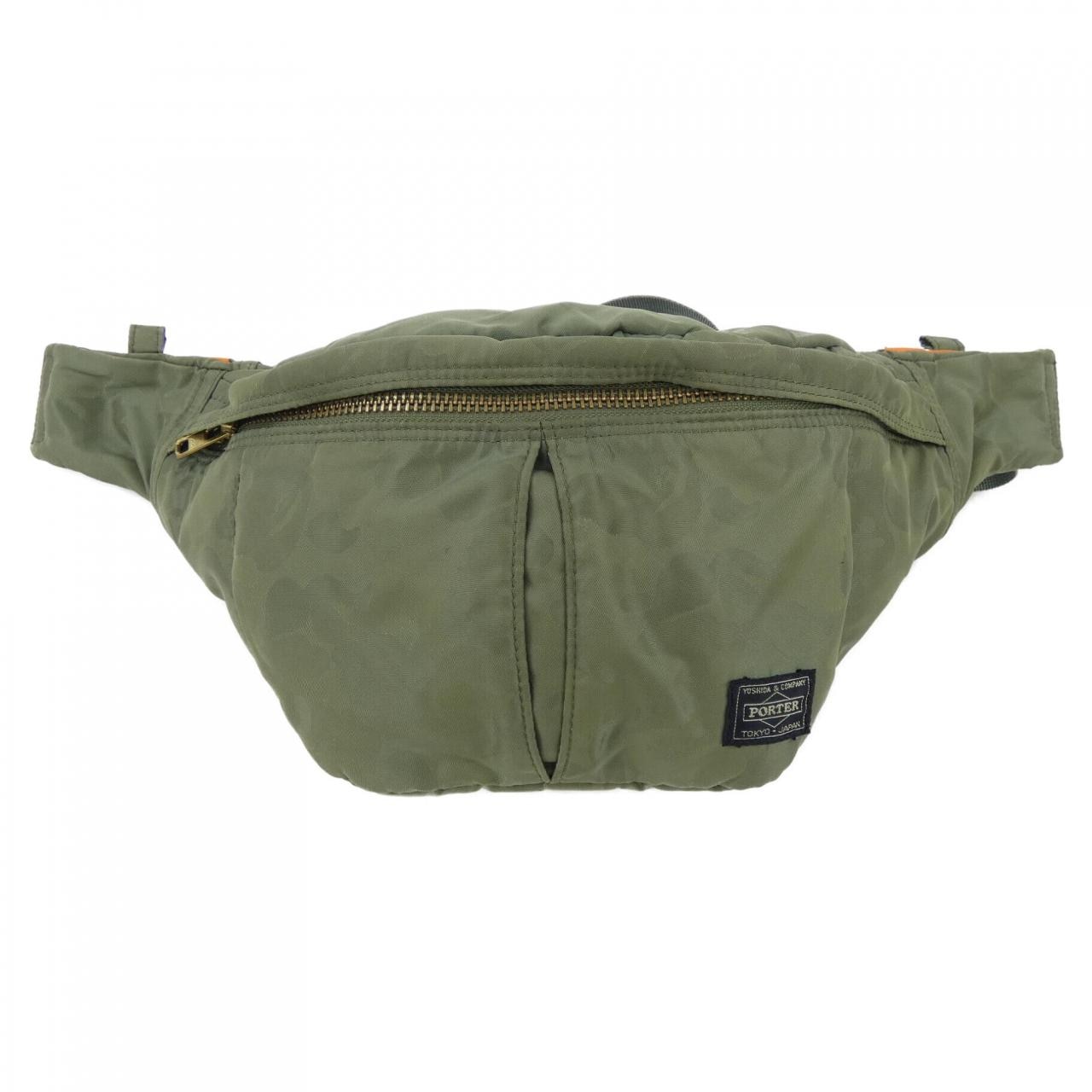 ポーター PORTER BAG